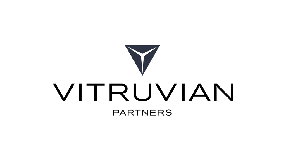dc-vitruvian