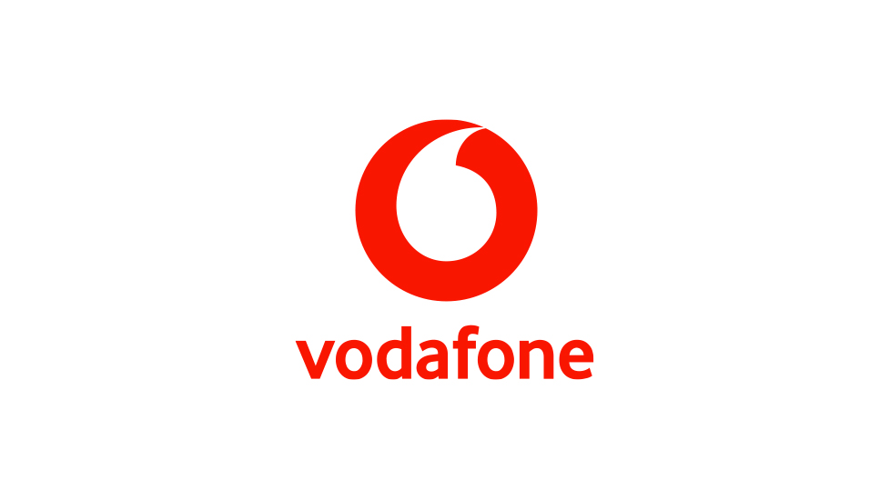 dc-vodafone