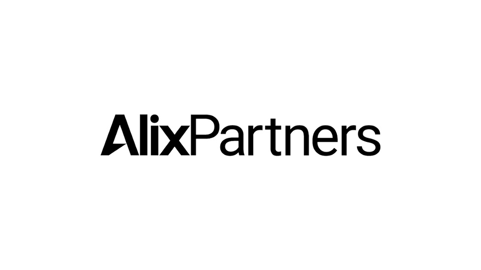 logo-alix