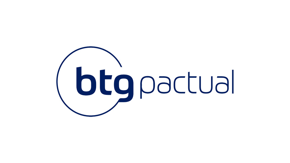 logo-btp