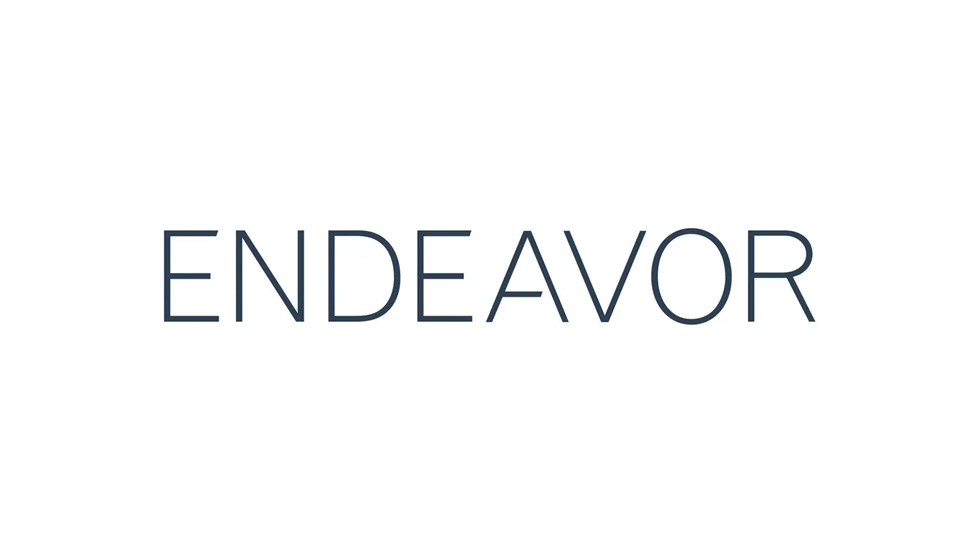 logo-endeavor