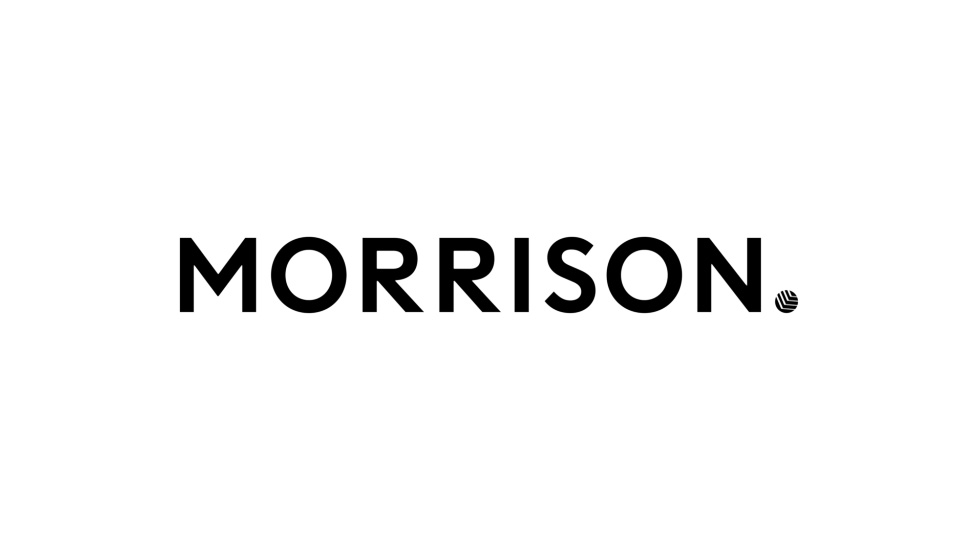 logo-morrison