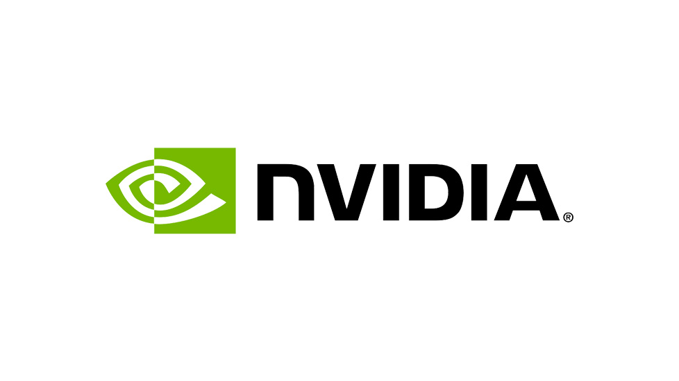 logo-nvidia