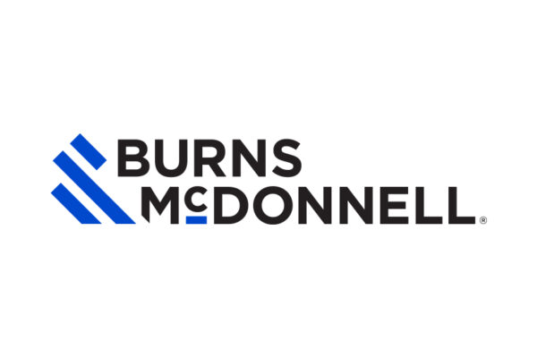 Burns-McDonnell Burns-McDonnell
