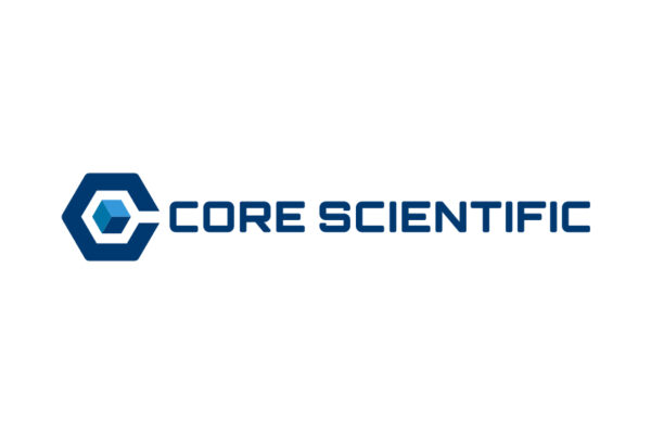 Core-Scientific Core-Scientific