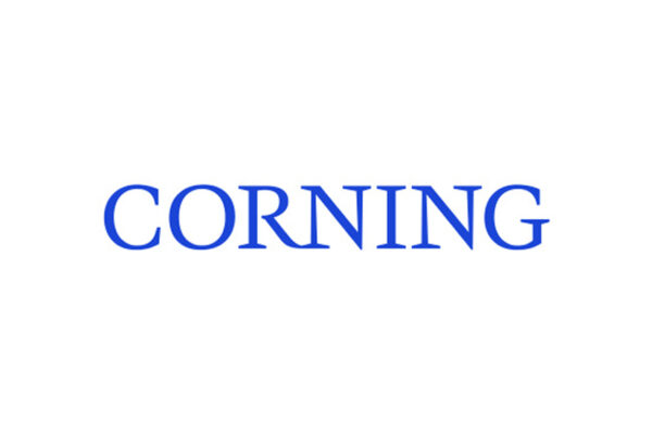 Corning Corning