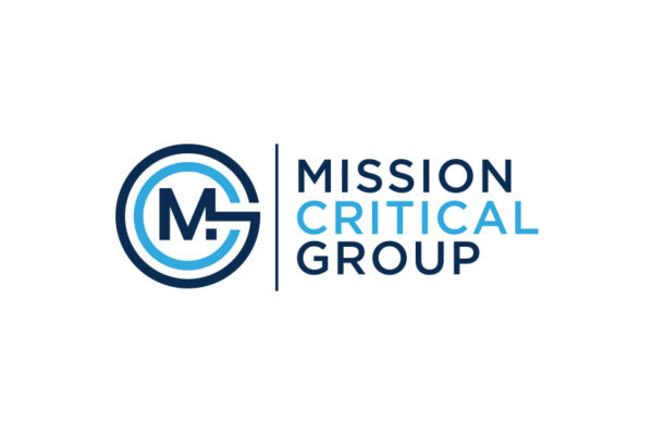 Mission-Critical-Group-logo Mission-Critical-Group-logo