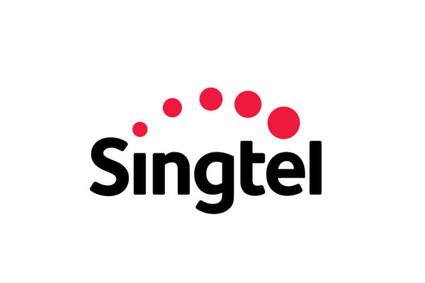 Singtel Singtel