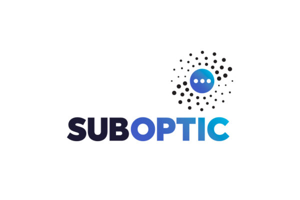 SubOptic-logo SubOptic-logo