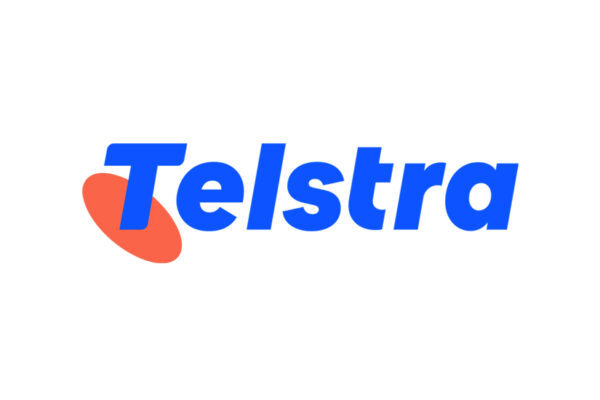Telstra Telstra