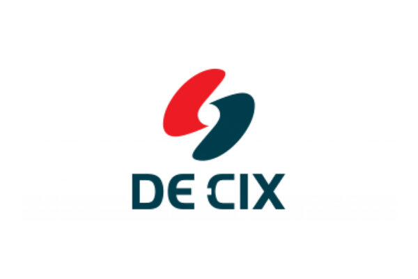 de-cix de-cix