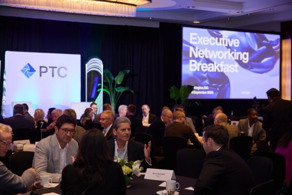 ptcdc25-12