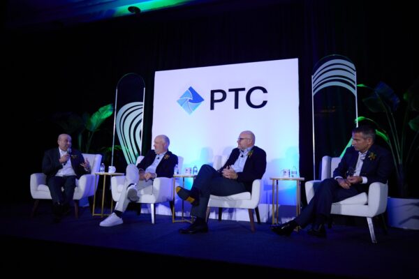 ptcdc25-21