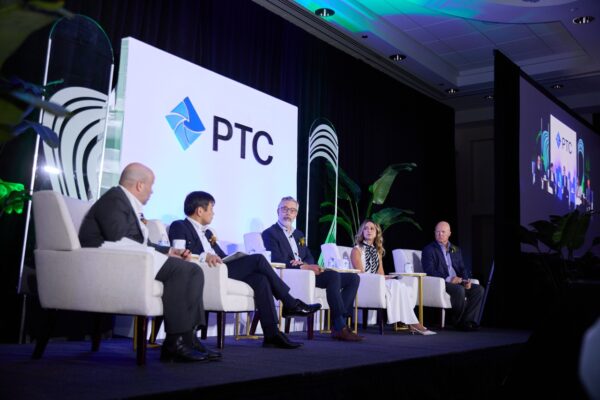 ptcdc25-22