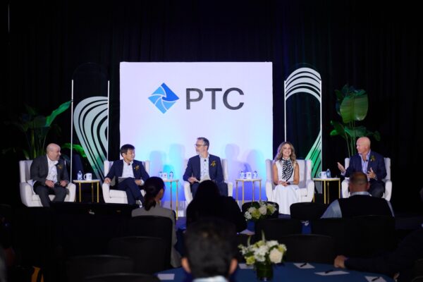 ptcdc25-23