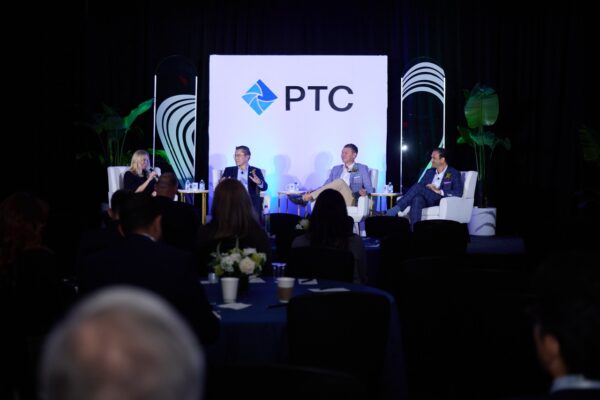 ptcdc25-24
