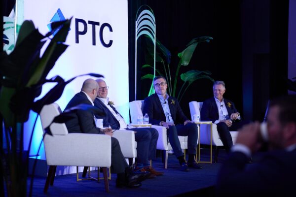 ptcdc25-26