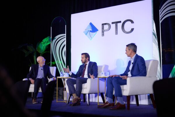 ptcdc25-6
