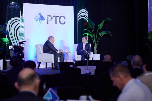 ptcdc25-9