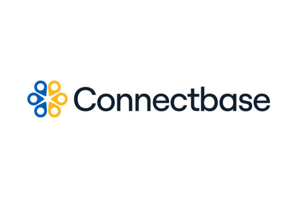 Connectbase Connectbase