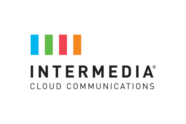 Intermedia Intermedia