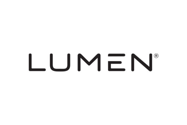 Lumen Lumen