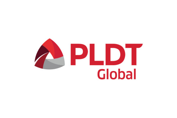 PLDT PLDT