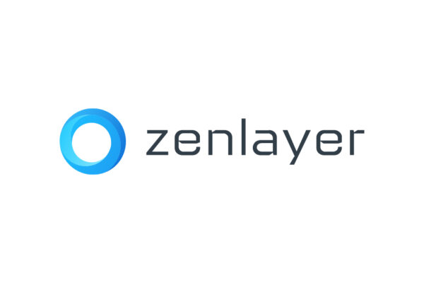 Zenlayer Zenlayer