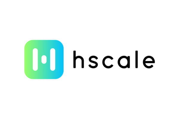 hscale hscale