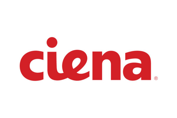 logo-ciena logo-ciena