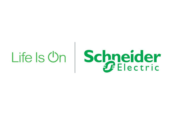 logo-schneider logo-schneider