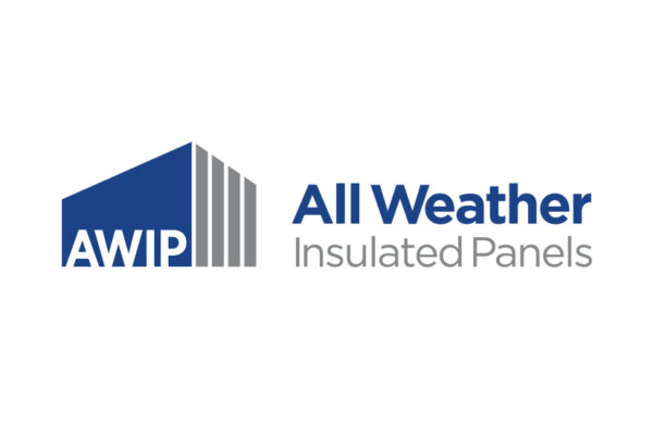 All-Weather-Insulated-Panels All-Weather-Insulated-Panels