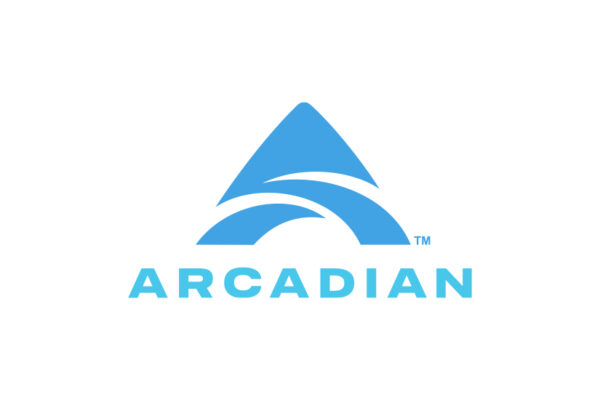 Arcadian Arcadian