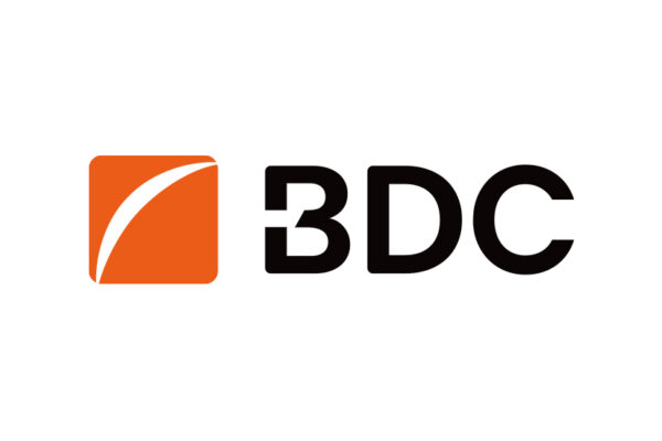 Bridge-Data-Centres Bridge-Data-Centres