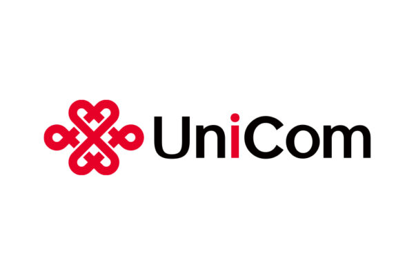China-Unicom China-Unicom