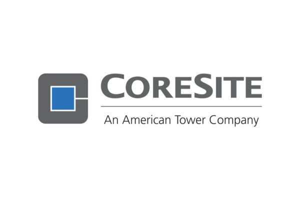 Coresite Coresite