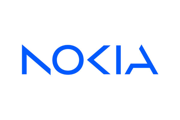 Nokia Nokia