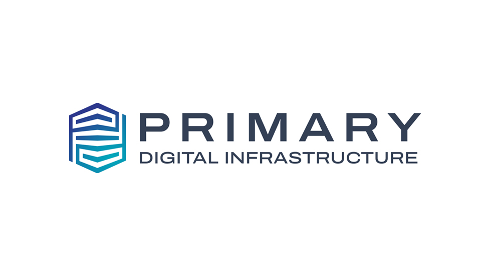 Primary-Digital-Infrastructure