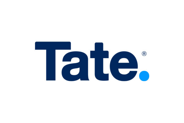 Tate Tate
