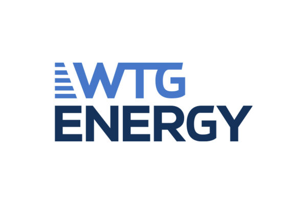 WTG-Energy WTG-Energy