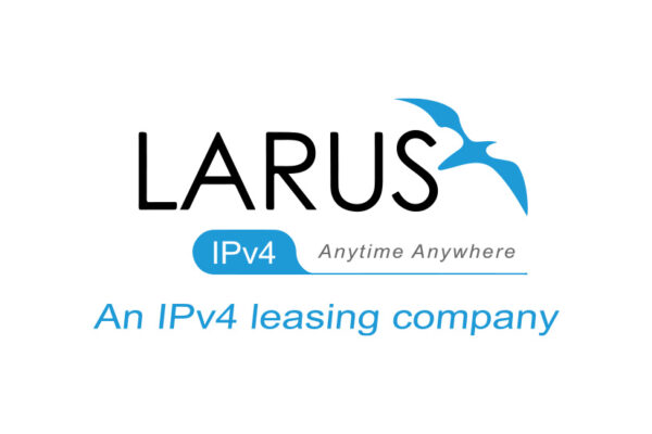 logo-laurus logo-laurus