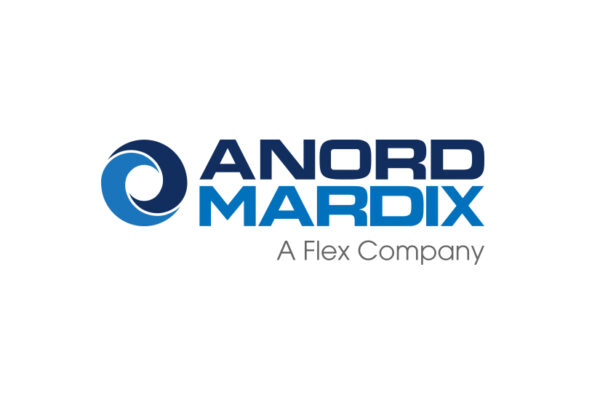 Anord-Mardix Anord-Mardix