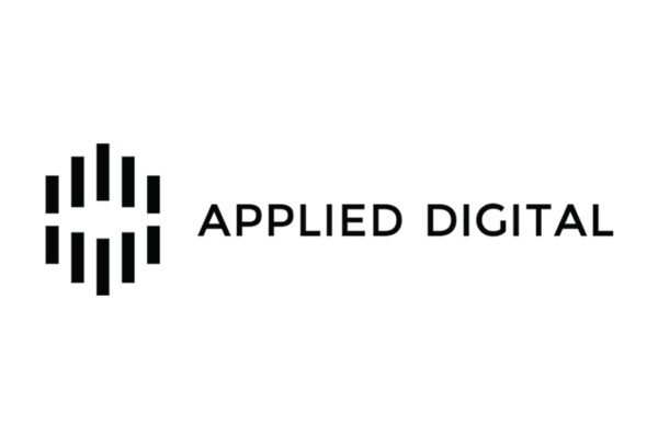 Applied-Digital Applied-Digital