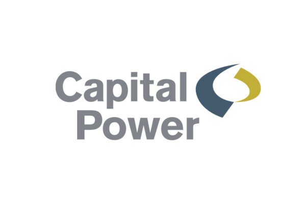 Capital-Power Capital-Power