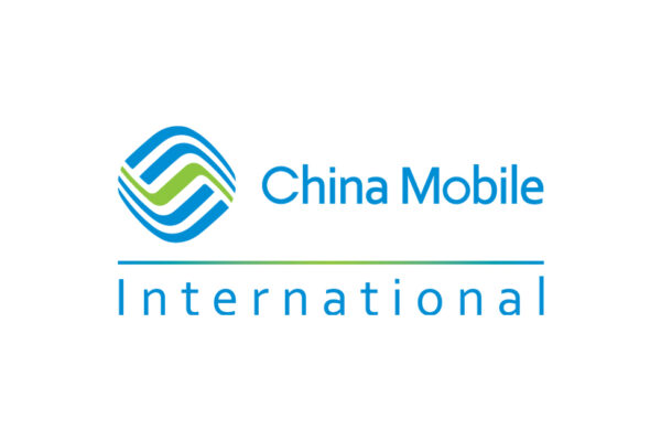 China-Mobile-International China-Mobile-International