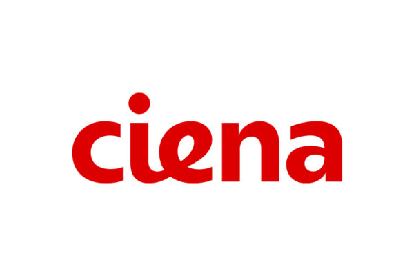 Ciena-2 Ciena-2