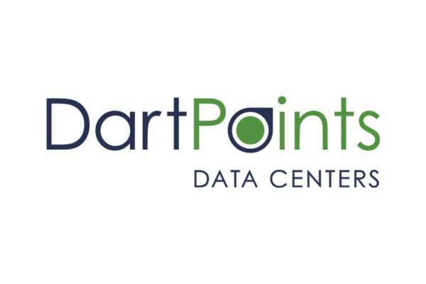 DartPoints DartPoints