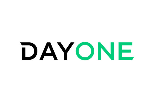Dayone Dayone