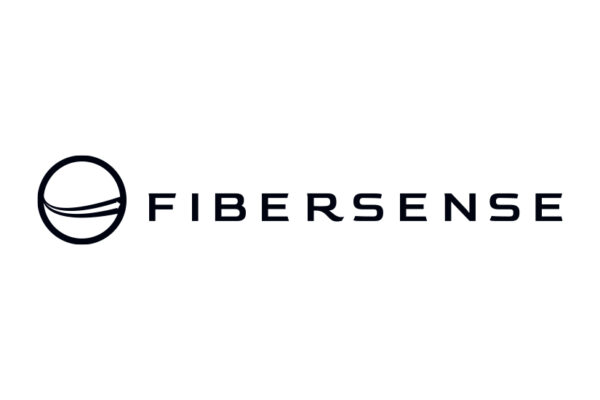 Fibersense Fibersense