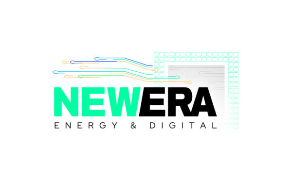 New-Era-Energy-Digital New-Era-Energy-Digital